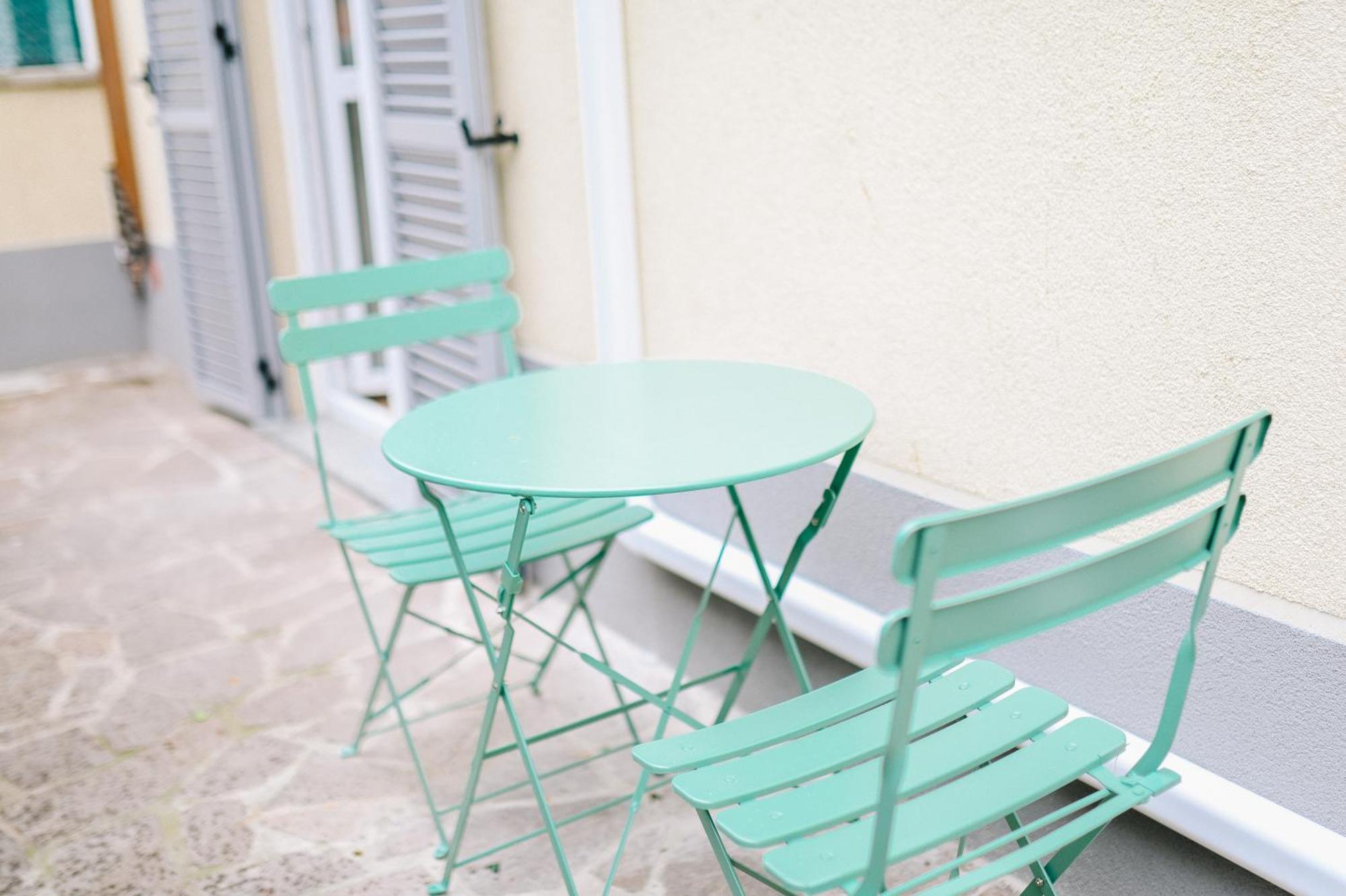 Lora Rose Suite ,Free Parking, Self Check In,2 Como Exterior foto