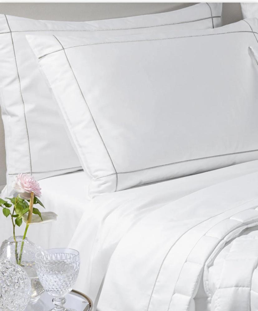 Lora Rose Suite ,Free Parking, Self Check In,2 Como Exterior foto